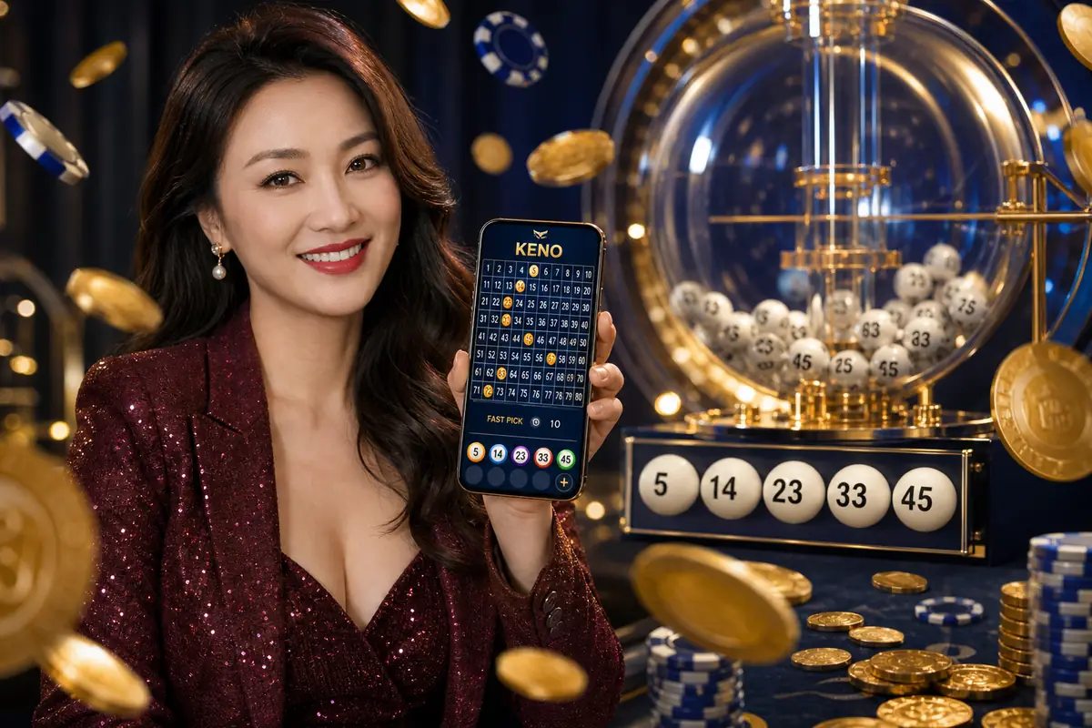 acw365 সুপার ফ্রুট মেশিন স্লট গেম